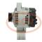 PCV 63321658P - ALTERNADOR SMART 75A 12V PCV NEW T/DENSO [0985]