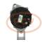 PCV 63321658P - ALTERNADOR SMART 75A 12V PCV NEW T/DENSO [0985]