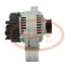 PCV 63321658P - ALTERNADOR SMART 75A 12V PCV NEW T/DENSO [0985]