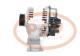 PCV 63321671P - ALTERNADOR CITROEN/PEUGEOT 70A 12V PCV NEW T/DENSO