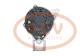 PCV 63321671P - ALTERNADOR CITROEN/PEUGEOT 70A 12V PCV NEW T/DENSO