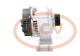 PCV 63321671P - ALTERNADOR CITROEN/PEUGEOT 70A 12V PCV NEW T/DENSO