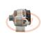 PCV 63321678P - ALTERNADOR FORD 80A 12V PCV NEW T/DENSO [0799]