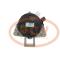 PCV 63321678P - ALTERNADOR FORD 80A 12V PCV NEW T/DENSO [0799]