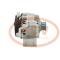 PCV 63321678P - ALTERNADOR FORD 80A 12V PCV NEW T/DENSO [0799]
