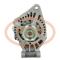 PCV 63321679P - ALTERNADOR FORD 80A 12V PCV NEW T/DENSO [0311]