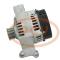 PCV 63321679P - ALTERNADOR FORD 80A 12V PCV NEW T/DENSO [0311]