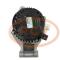 PCV 63321679P - ALTERNADOR FORD 80A 12V PCV NEW T/DENSO [0311]