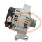PCV 63321679P - ALTERNADOR FORD 80A 12V PCV NEW T/DENSO [0311]