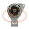 PCV 63321695P - ALTERNADOR FORD 70A 12V PCV NEW T/DENSO [0383]