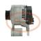 PCV 63321695P - ALTERNADOR FORD 70A 12V PCV NEW T/DENSO [0383]