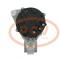 PCV 63321695P - ALTERNADOR FORD 70A 12V PCV NEW T/DENSO [0383]