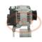 PCV 63321695P - ALTERNADOR FORD 70A 12V PCV NEW T/DENSO [0383]