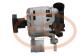 PCV 63321711P - ALTERNADOR FORD 90A 12V PCV NEW T/DENSO