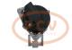PCV 63321711P - ALTERNADOR FORD 90A 12V PCV NEW T/DENSO