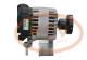 PCV 63321711P - ALTERNADOR FORD 90A 12V PCV NEW T/DENSO