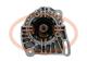 PCV 63321713P - ALTERNADOR FIAT 60A 12V PCV NEW T/DENSO