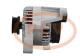 PCV 63321713P - ALTERNADOR FIAT 60A 12V PCV NEW T/DENSO