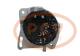 PCV 63321713P - ALTERNADOR FIAT 60A 12V PCV NEW T/DENSO