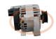 PCV 63321713P - ALTERNADOR FIAT 60A 12V PCV NEW T/DENSO