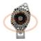 PCV 63321729P - ALTERNADOR FIAT 85A 12V PCV NEW T/DENSO [0518]