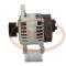 PCV 63321729P - ALTERNADOR FIAT 85A 12V PCV NEW T/DENSO [0518]