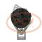 PCV 63321729P - ALTERNADOR FIAT 85A 12V PCV NEW T/DENSO [0518]