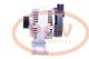 PCV 63321740P - ALTERNADOR CITROEN/PEUGEOT 90A 12V PCV NEW T/DENSO