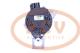 PCV 63321740P - ALTERNADOR CITROEN/PEUGEOT 90A 12V PCV NEW T/DENSO