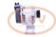 PCV 63321740P - ALTERNADOR CITROEN/PEUGEOT 90A 12V PCV NEW T/DENSO