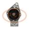 PCV 63321744P - ALTERNADOR NEW HOLLAND 85A 12V PCV NEW T/DENSO