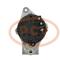 PCV 63321744P - ALTERNADOR NEW HOLLAND 85A 12V PCV NEW T/DENSO