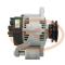 PCV 63321744P - ALTERNADOR NEW HOLLAND 85A 12V PCV NEW T/DENSO