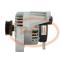 PCV 63321747P - ALTERNADOR FIAT 65A 12V PCV NEW T/DENSO