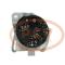 PCV 63321747P - ALTERNADOR FIAT 65A 12V PCV NEW T/DENSO