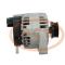PCV 63321747P - ALTERNADOR FIAT 65A 12V PCV NEW T/DENSO