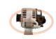 PCV 63321758ECO - ALTERNADOR FORD 80A 12V PCV NEW ECO T/DENSO