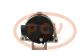 PCV 63321758ECO - ALTERNADOR FORD 80A 12V PCV NEW ECO T/DENSO