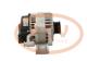 PCV 63321758ECO - ALTERNADOR FORD 80A 12V PCV NEW ECO T/DENSO