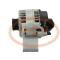PCV 63321758P - ALTERNADOR FORD 80A 12V PCV NEW T/DENSO