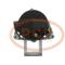 PCV 63321758P - ALTERNADOR FORD 80A 12V PCV NEW T/DENSO