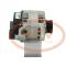 PCV 63321758P - ALTERNADOR FORD 80A 12V PCV NEW T/DENSO