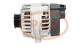 PCV 63321765P - ALTERNADOR FIAT 90A 12V PCV NEW T/DENSO