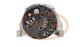 PCV 63321765P - ALTERNADOR FIAT 90A 12V PCV NEW T/DENSO