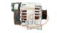 PCV 63321765P - ALTERNADOR FIAT 90A 12V PCV NEW T/DENSO