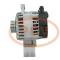 PCV 63321774P - ALTERNADOR SUZUKI 60A 12V PCV NEW T/DENSO