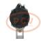 PCV 63321774P - ALTERNADOR SUZUKI 60A 12V PCV NEW T/DENSO
