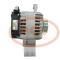 PCV 63321774P - ALTERNADOR SUZUKI 60A 12V PCV NEW T/DENSO