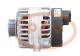 PCV 63321775P - ALTERNADOR FIAT 85A 12V PCV NEW T/DENSO