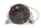 PCV 63321775P - ALTERNADOR FIAT 85A 12V PCV NEW T/DENSO